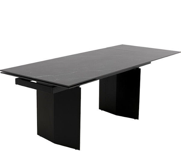 kare design table