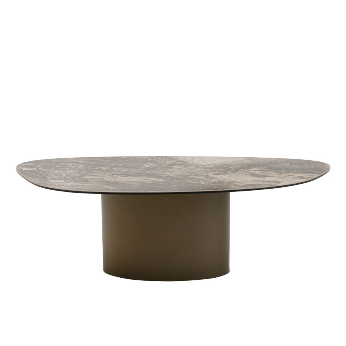Kare Design Paso sofabord - 120x60