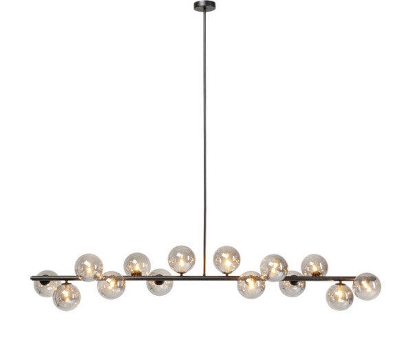 kare design scala balls pendel 