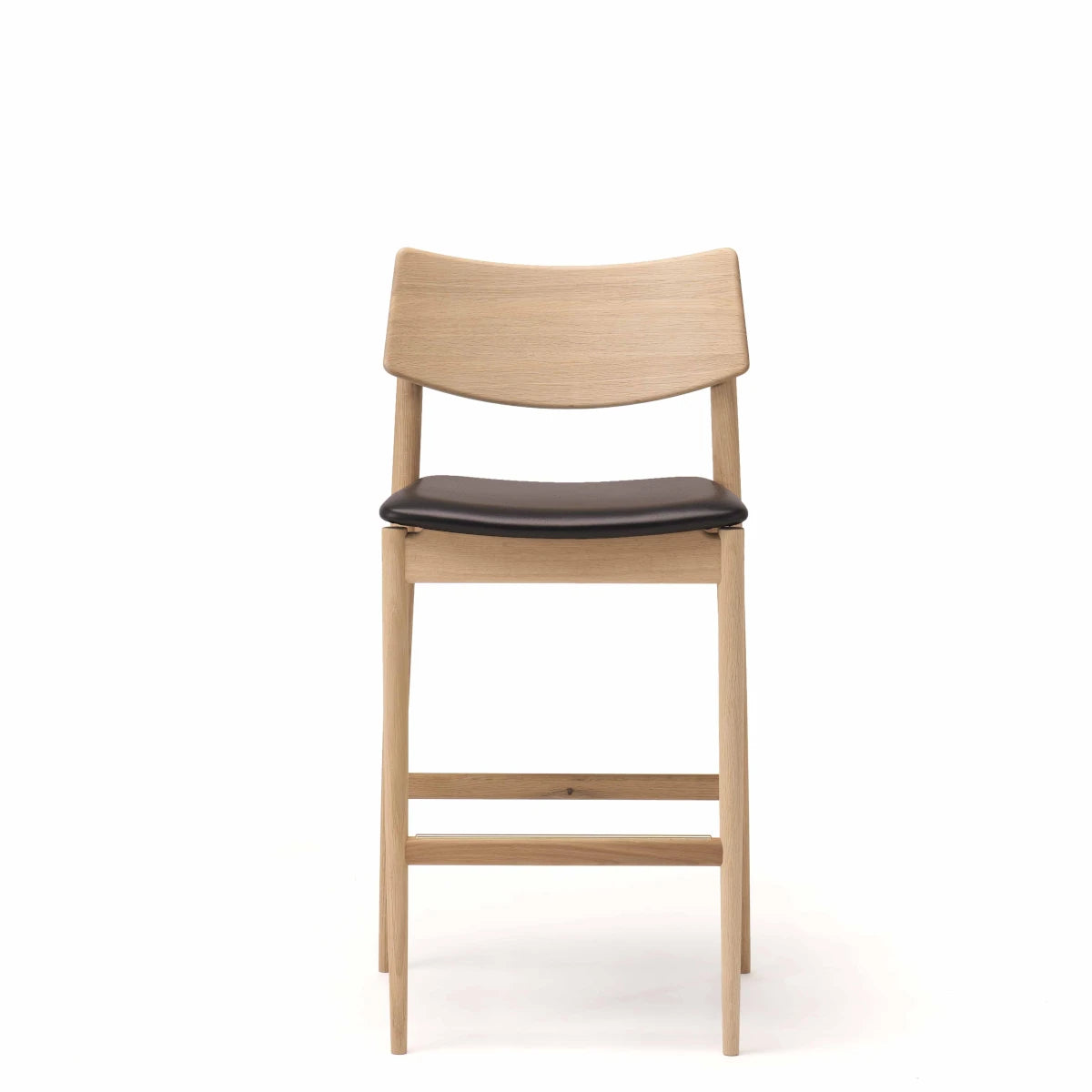 Karimoku Case A-BS03 Barstol