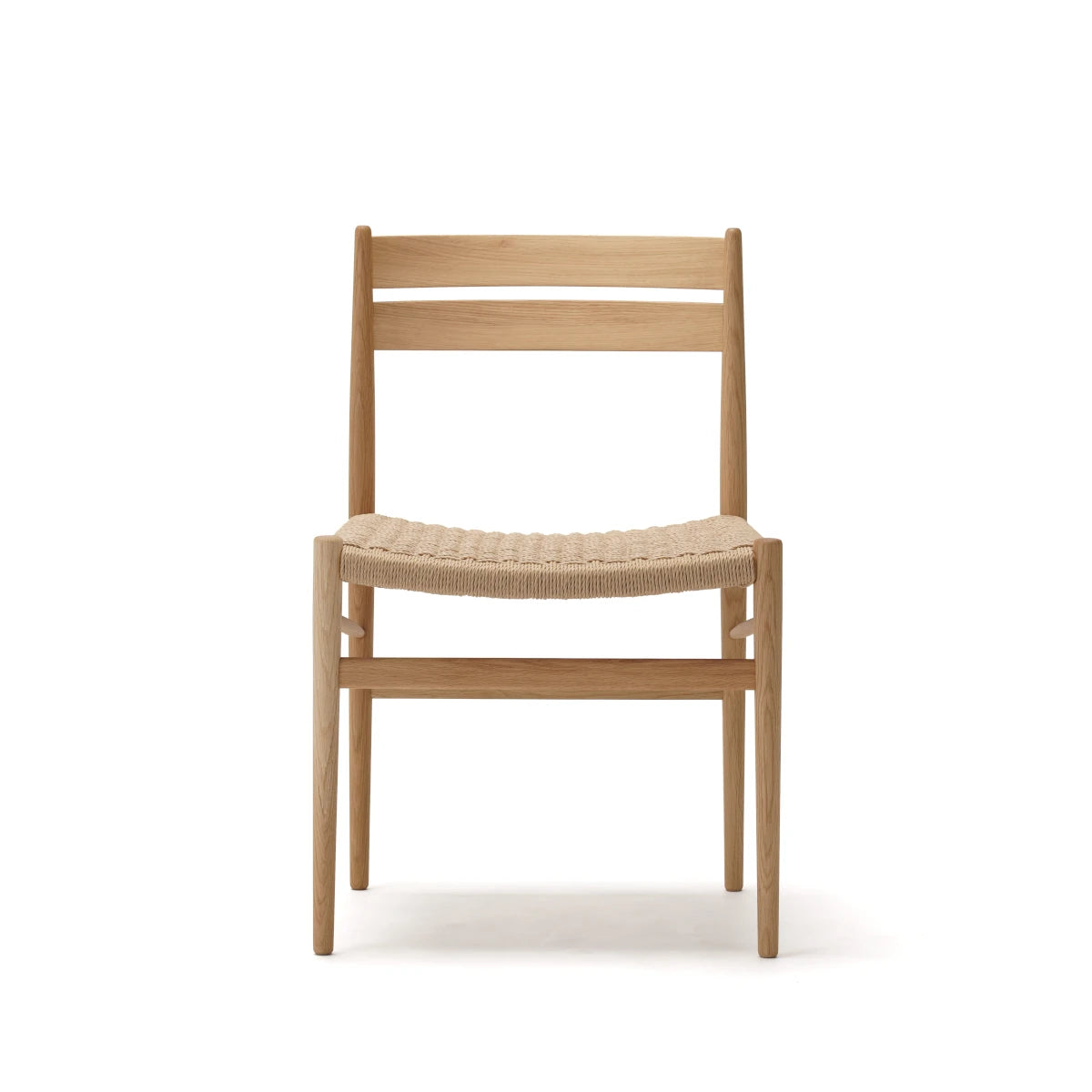 Karimoku Case N-DC05 Spisestol