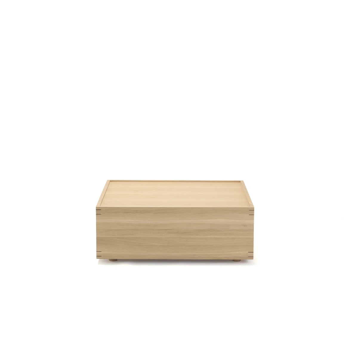 Karimoku Case N-S02 Sofabord