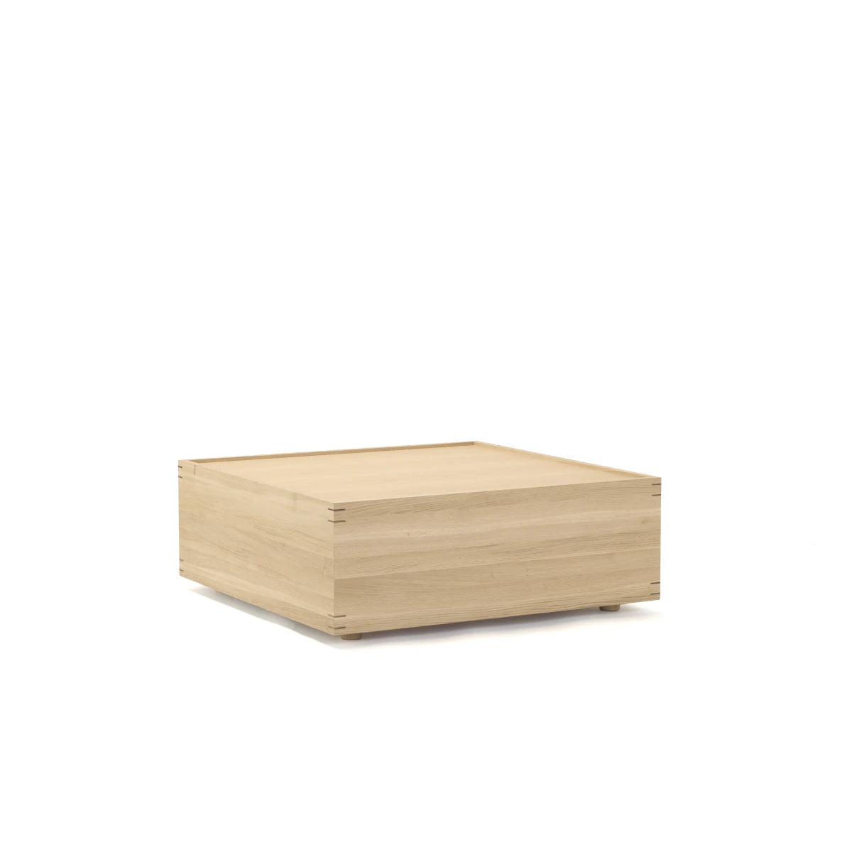 Karimoku Case N-S02 Sofabord