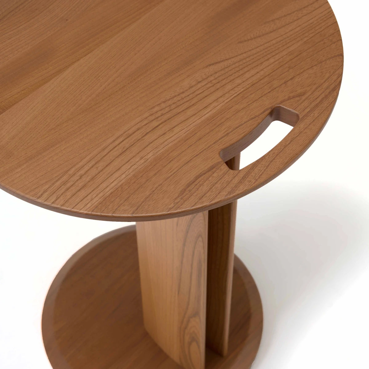 Karimoku Case N-ST03 Sidebord