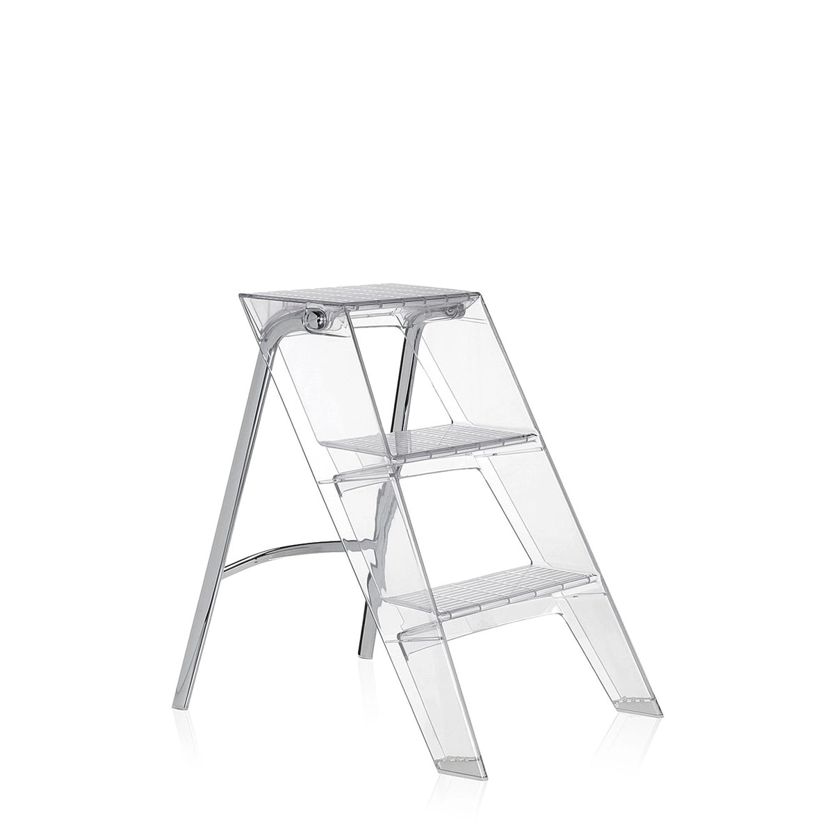 Kartell Upper Trappestige