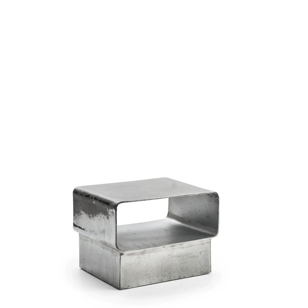 Gervasoni Kira 46 Side Table