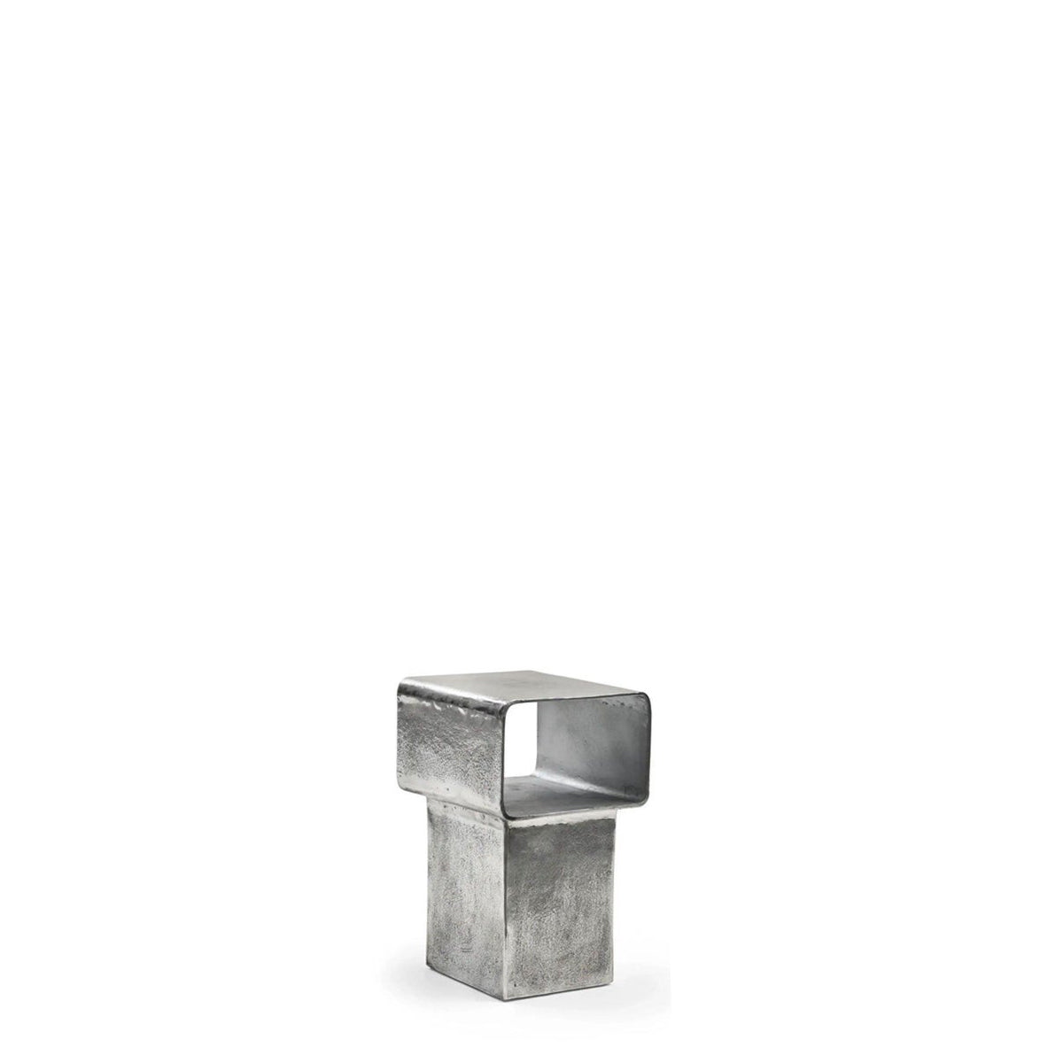 Gervasoni Kira 43 Side Table