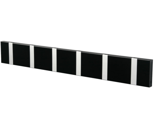knax knage sort 6