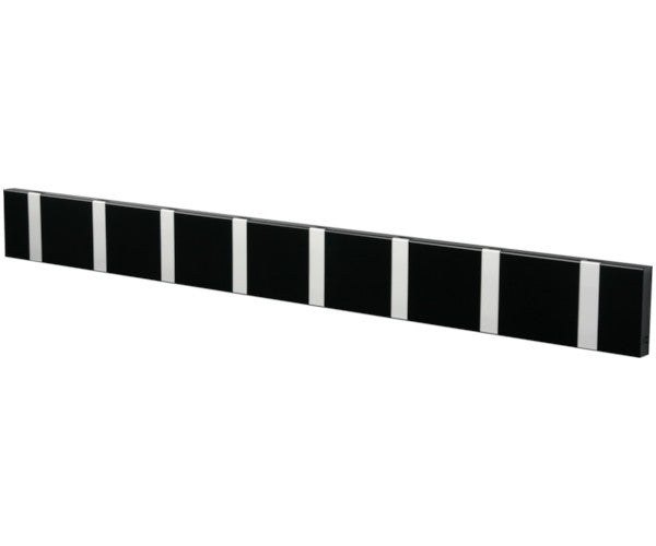 knax knage sort 8
