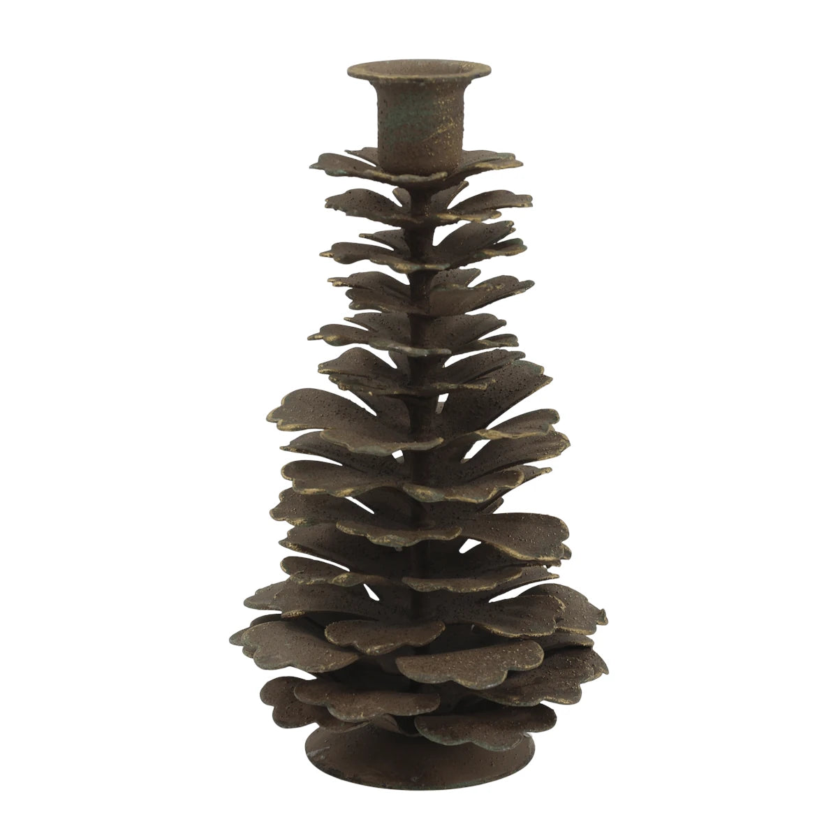 Chic Antique Koglestage - 12,5x6