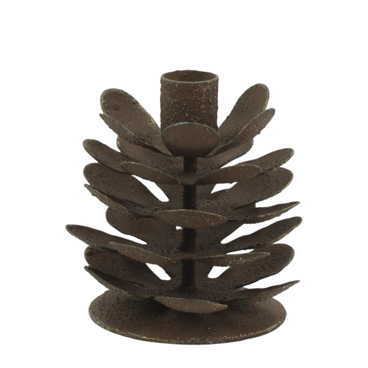 Chic Antique Koglestage - 6,5x6