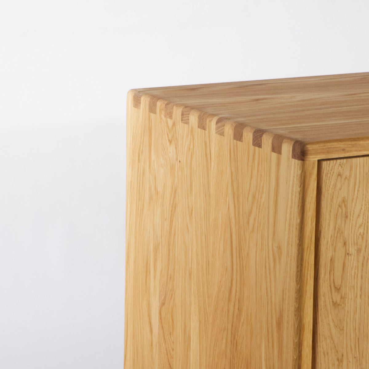 Kristensen & Kristensen Options Skænk - 3A