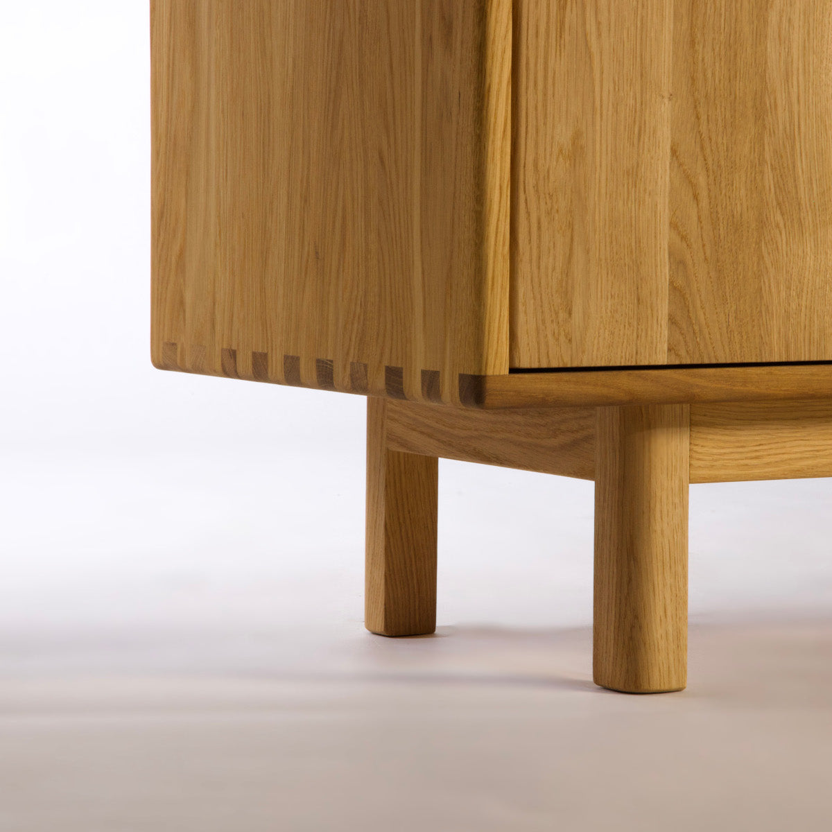 Kristensen & Kristensen Options Skænk - 3A