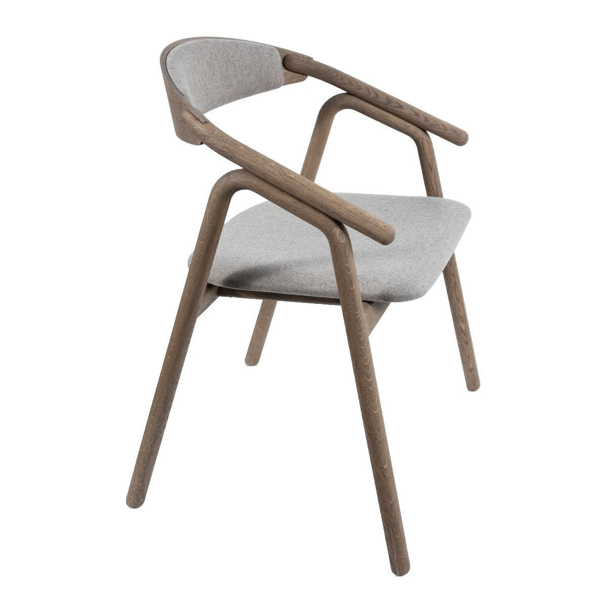 Kristensen & Kristensen Veifa Stol - KC05