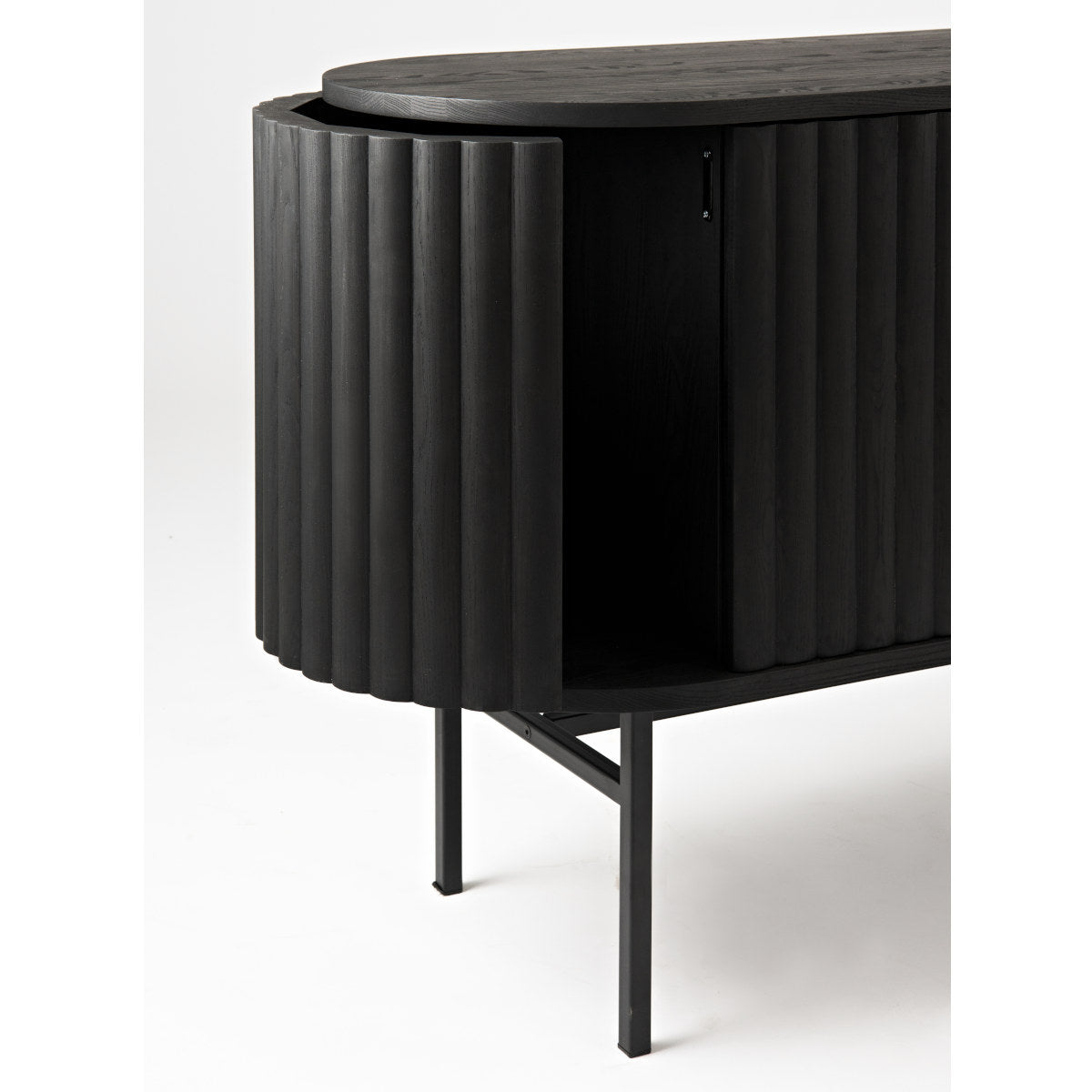 Kristensen & Kristensen Velvet Skænk - VE2