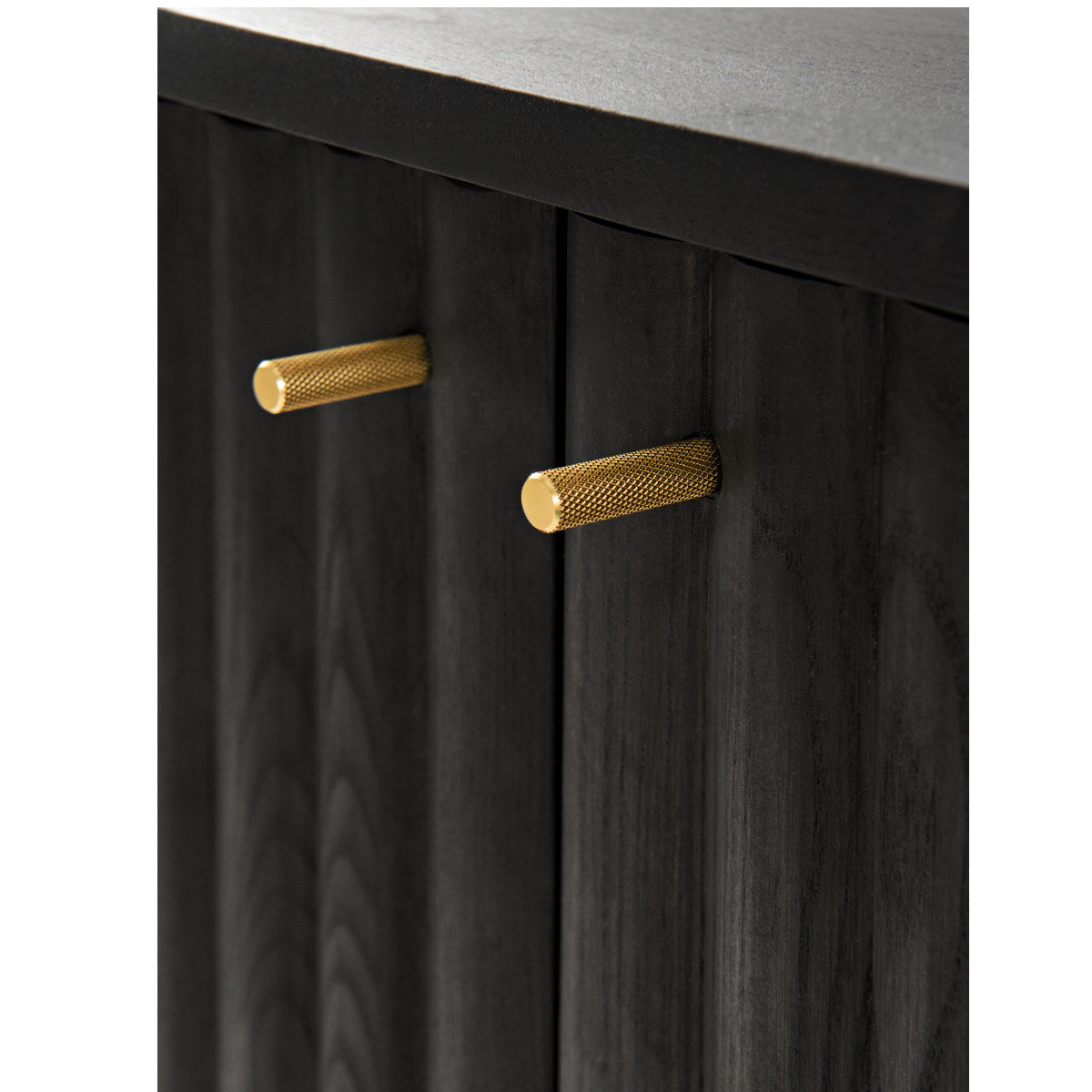 Kristensen & Kristensen Velvet Skænk - VE2