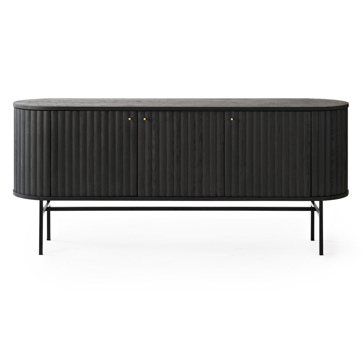 Kristensen & Kristensen Velvet Skænk - VE3