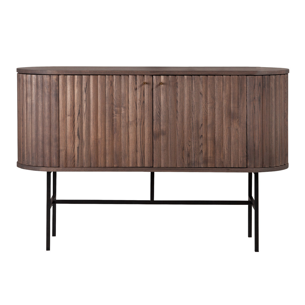 Kristensen & Kristensen Velvet Skænk - VE2