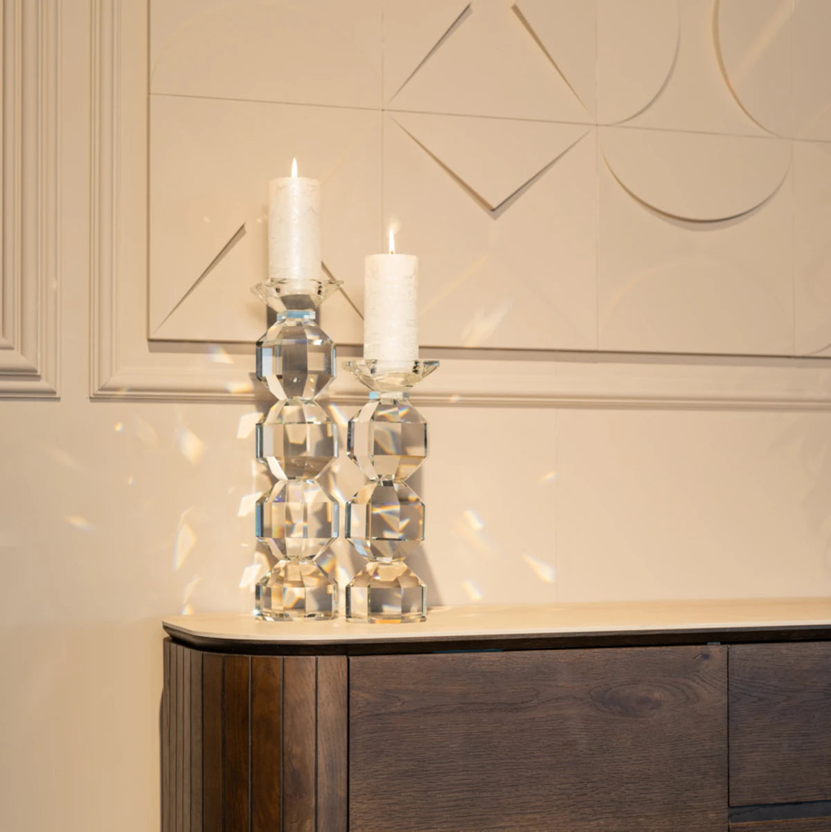 Richmond Interiors Safia stage  - 33x10
