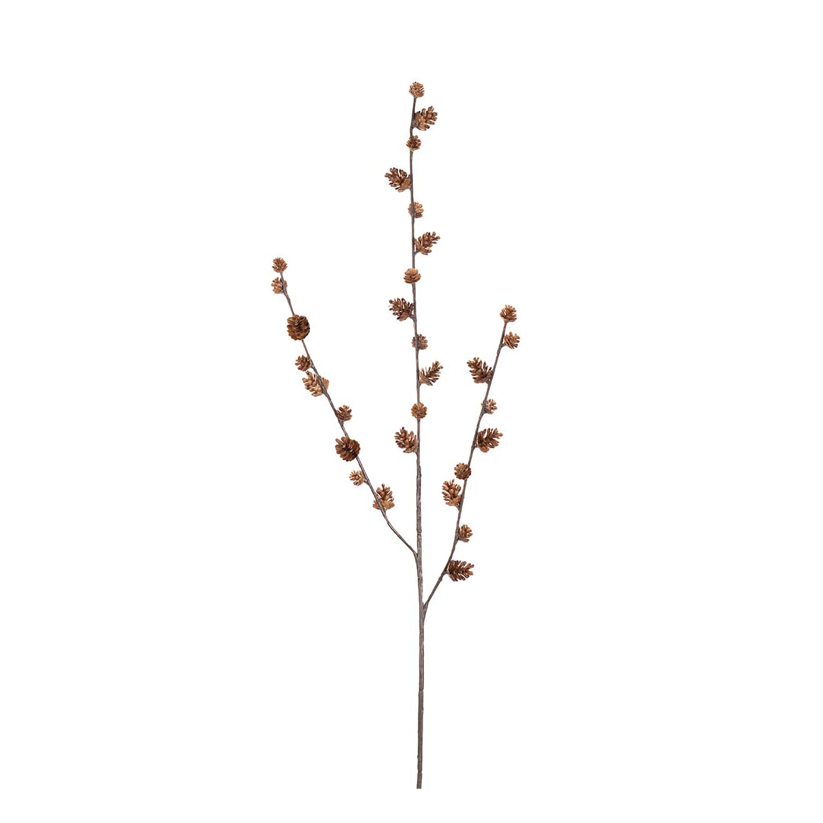 Mr. Plant Kogle gren - 85