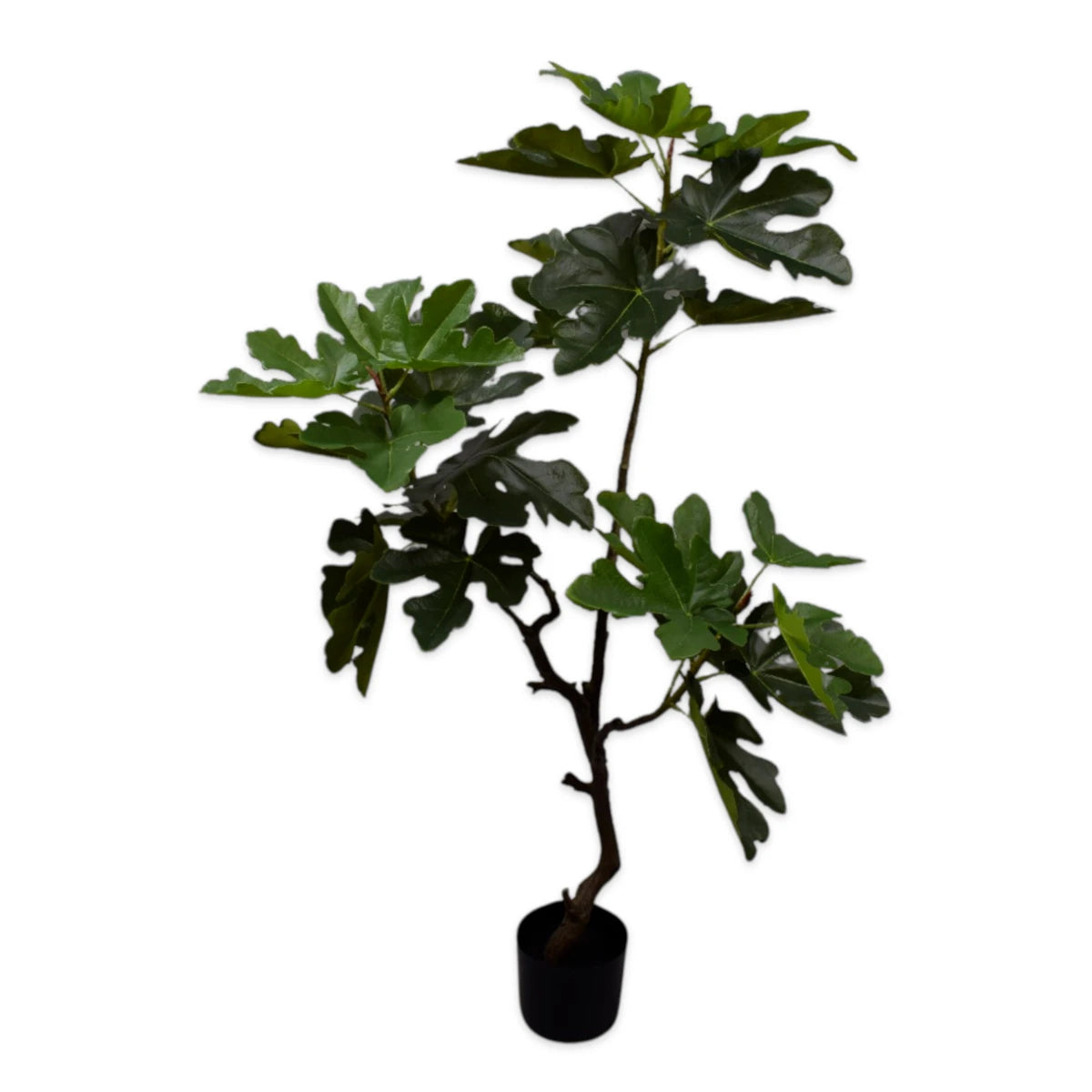 Kunstig Figentræ - 122