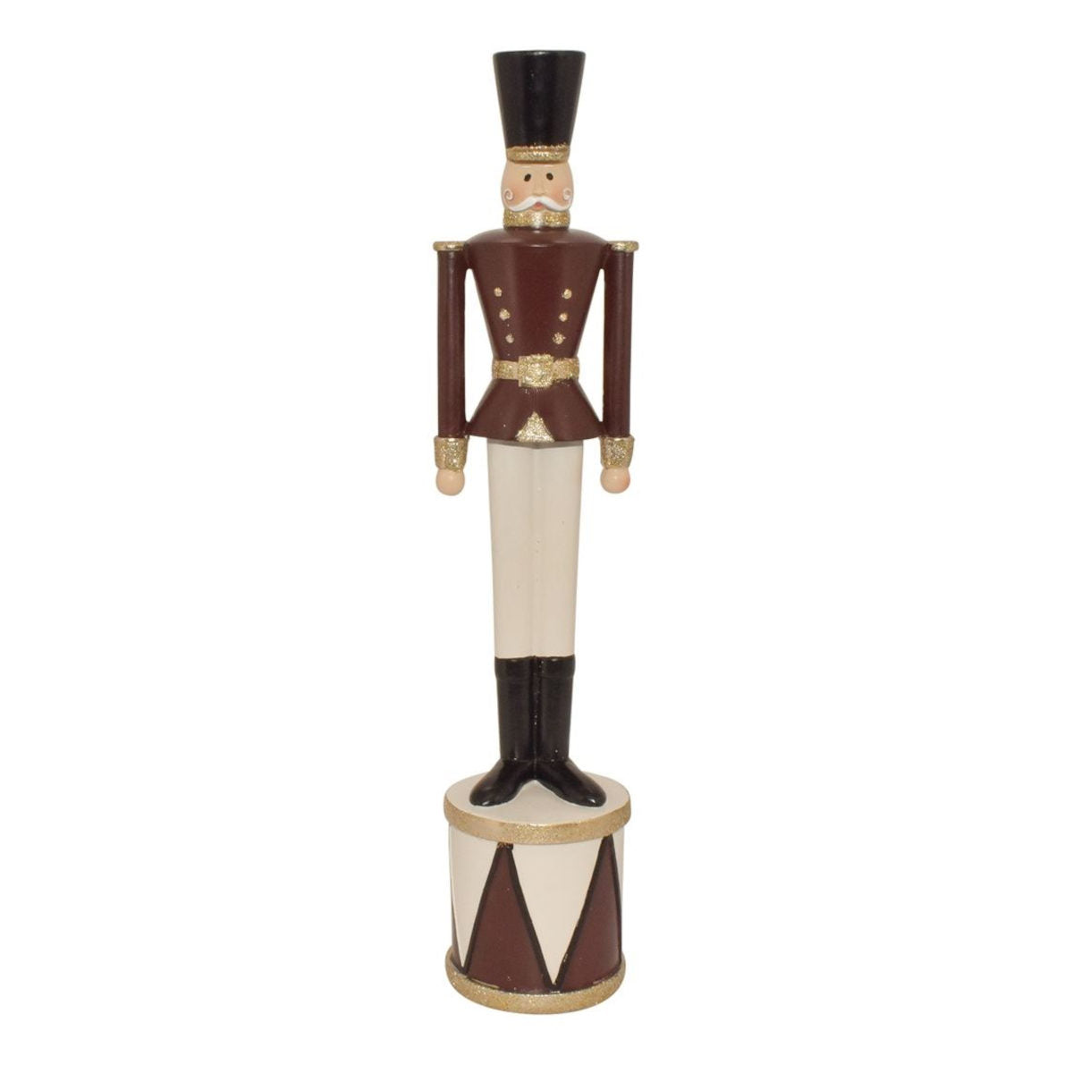 La Vida garder -27 cm