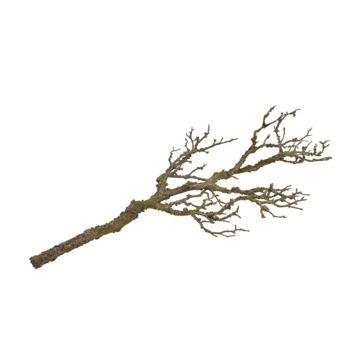 La Vida kunstig gren - 80 cm