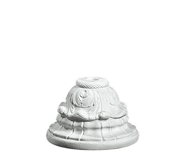 Lahema parasolfod - 44x29 - marmor