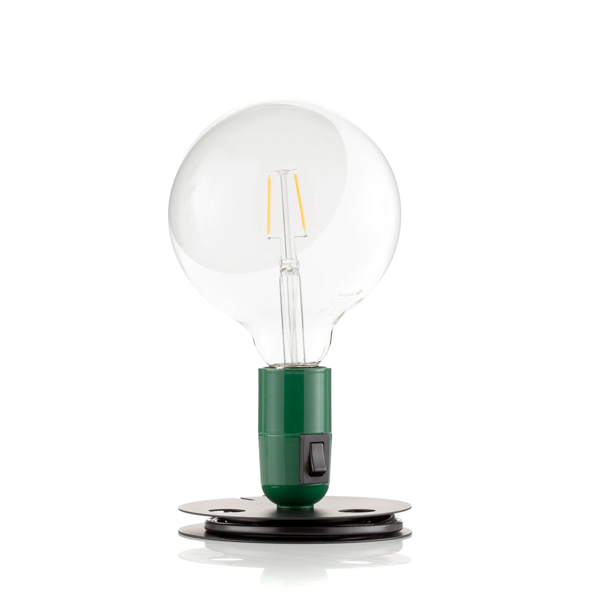 Flos Lampadina Bordlampe