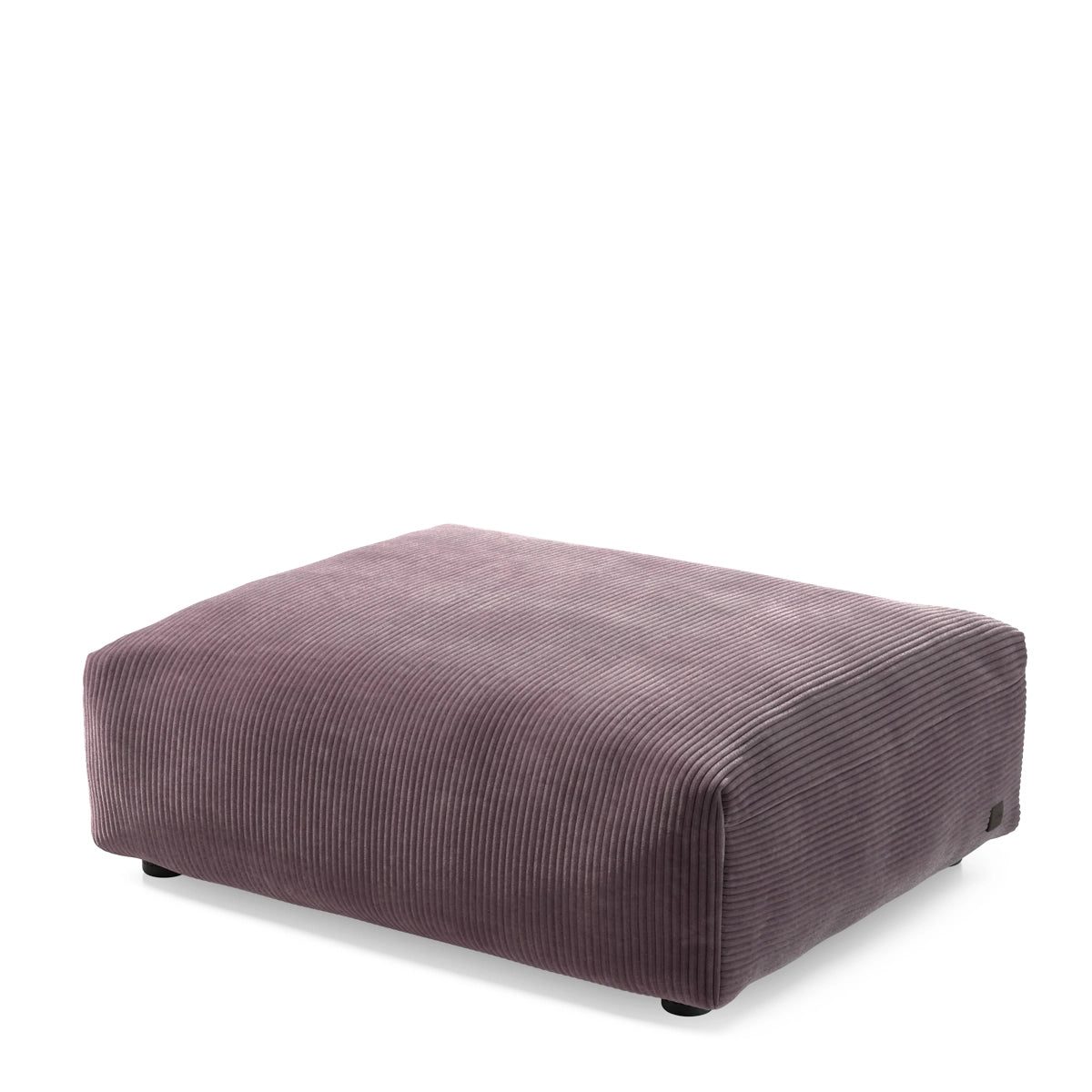 Vetsak Sofa Seat Large - Cord Velours