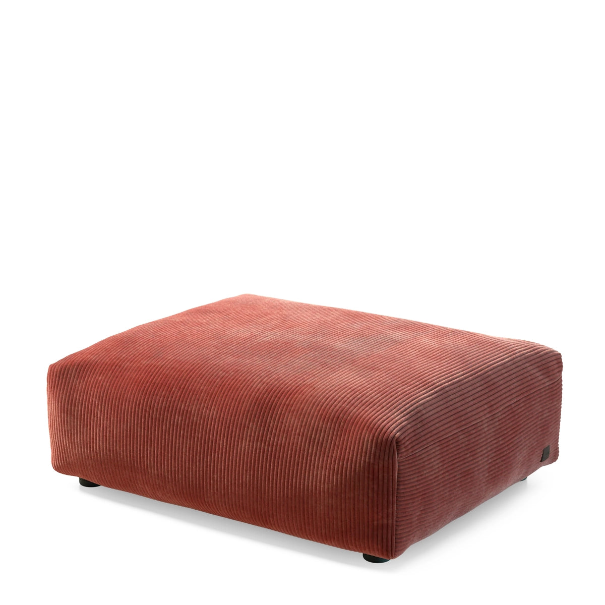 Vetsak Sofa Seat Large - Cord Velours