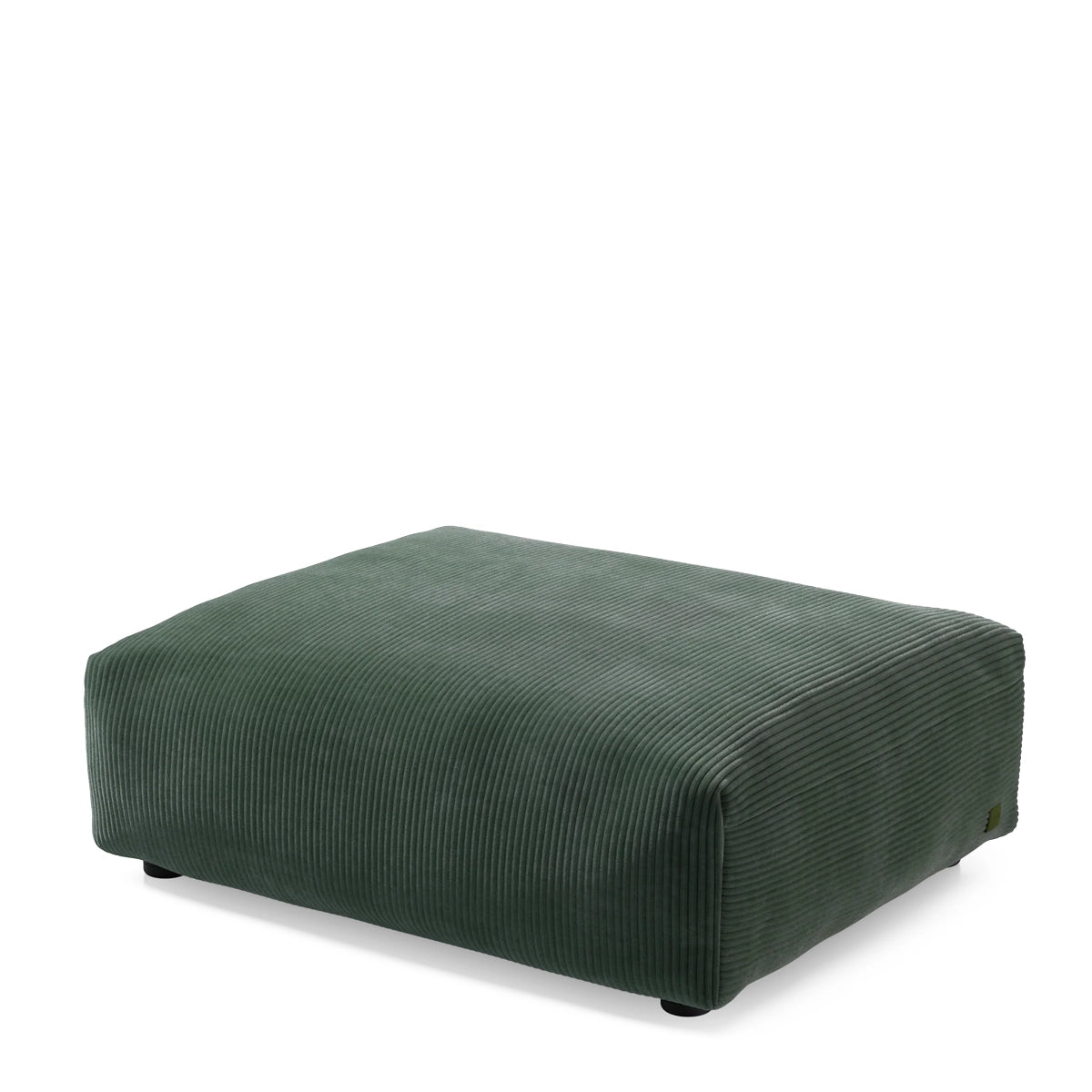 Vetsak Sofa Seat Large - Cord Velours