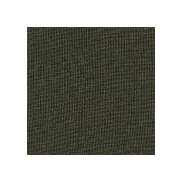 Gervasoni Ghost 12 Sofa - New Linum Stof