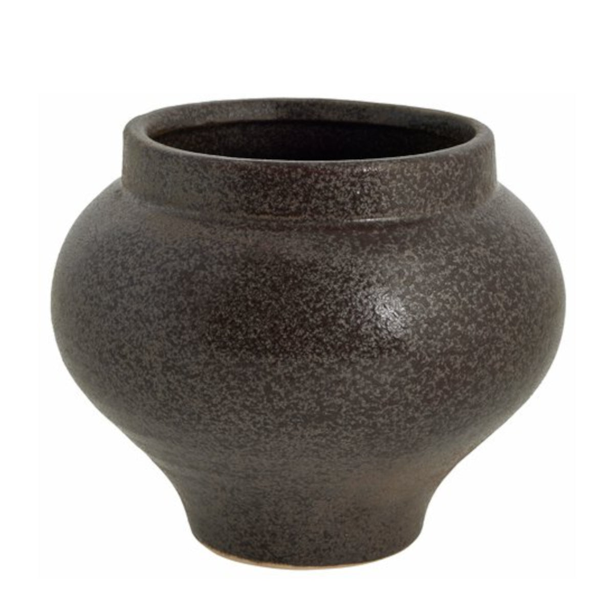 Lene Bjerre Hilla potte - 15,5x12,5