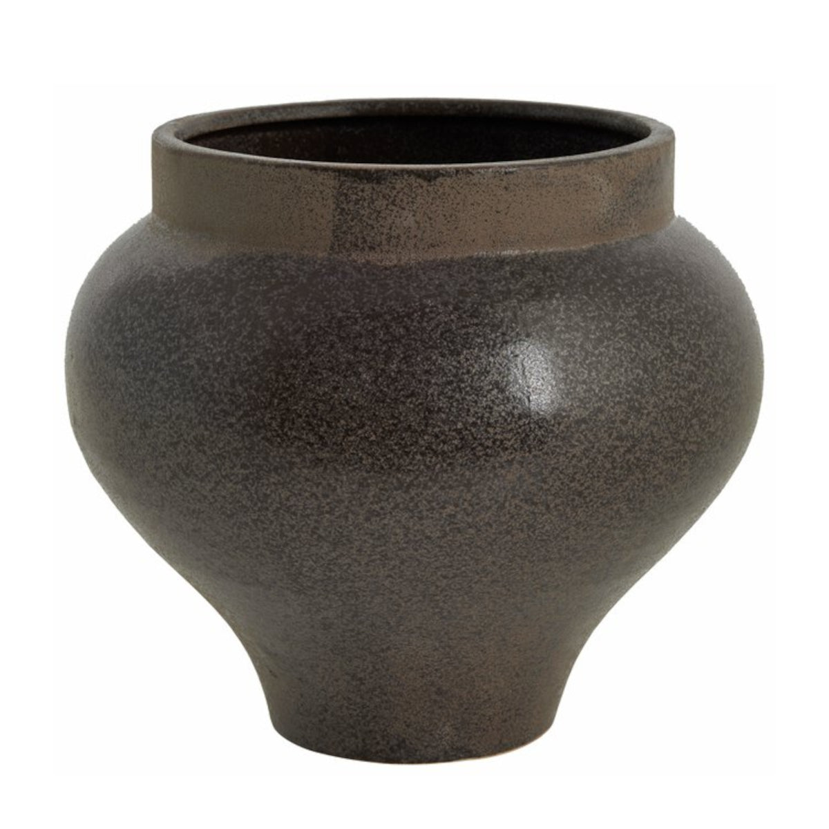 Lene Bjerre Hilla potte - 21,5x18,5