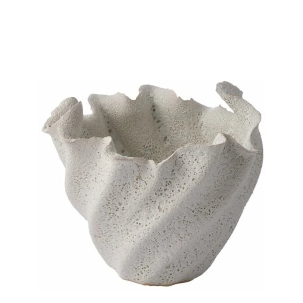 Lene Bjerre Hyelia vase - 19x19