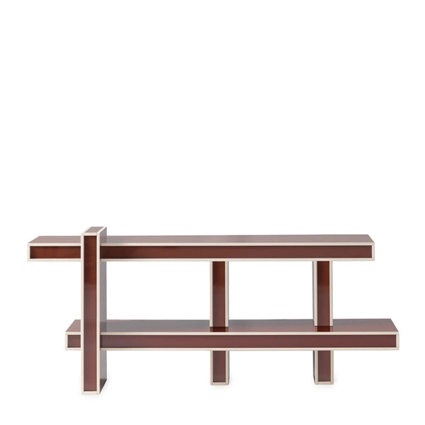 Kartell Lepid Commode