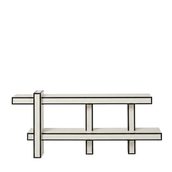 Kartell Lepid Commode
