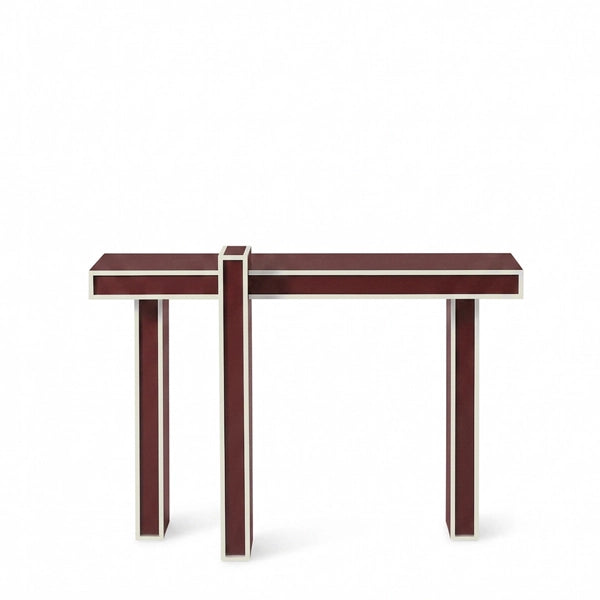 Kartell Lepid Console