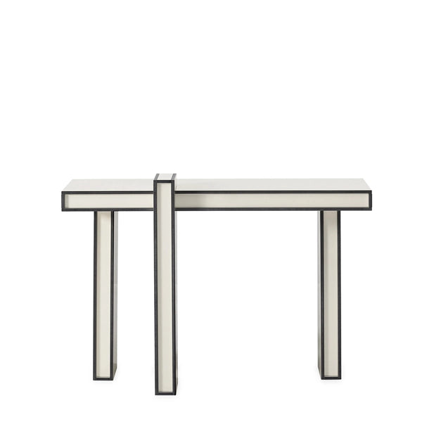 Kartell Lepid Console