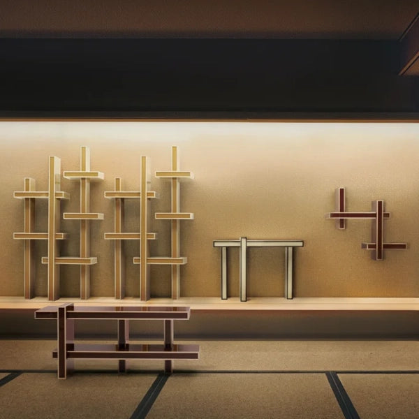Kartell Lepid Commode