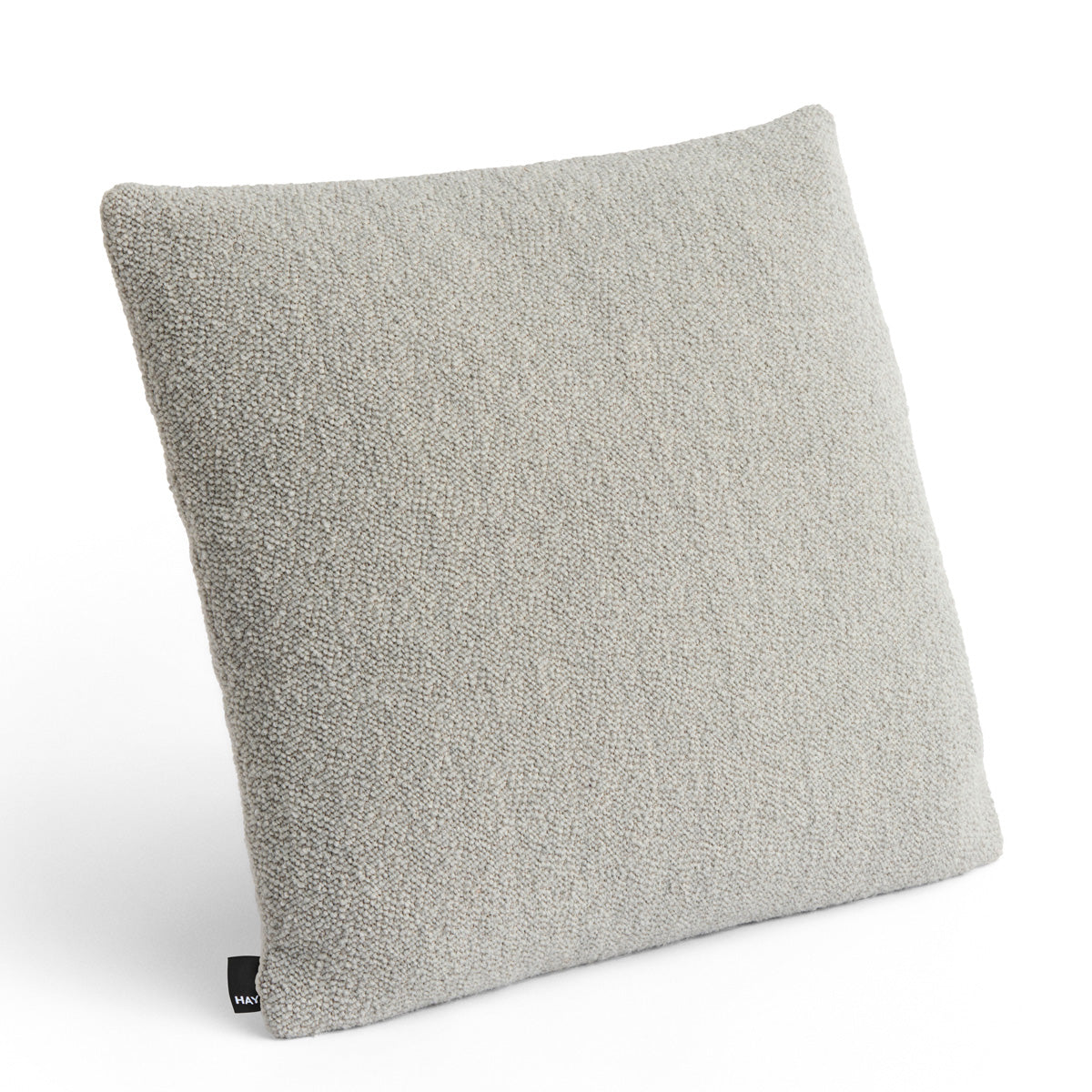 HAY Texture Cushion