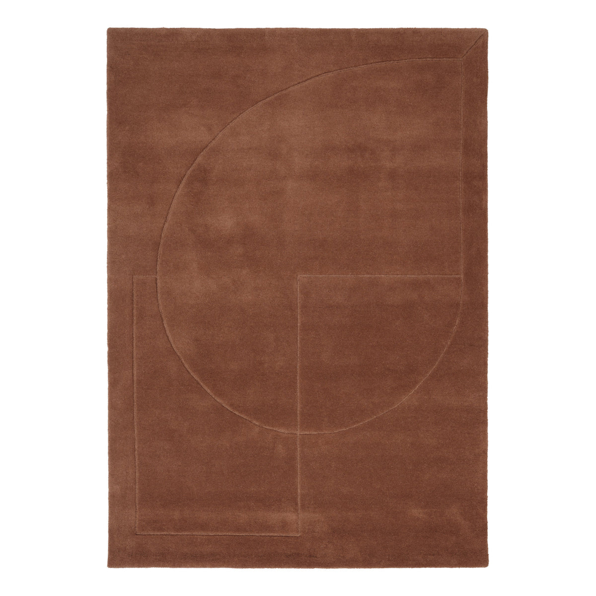 Linie Design Lineal Poem - 170x240