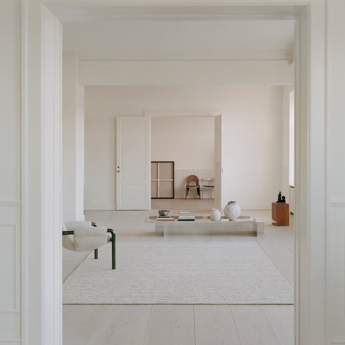 Linie Design Agner - 300x400