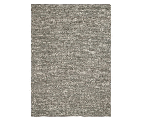 Linie Design Agner