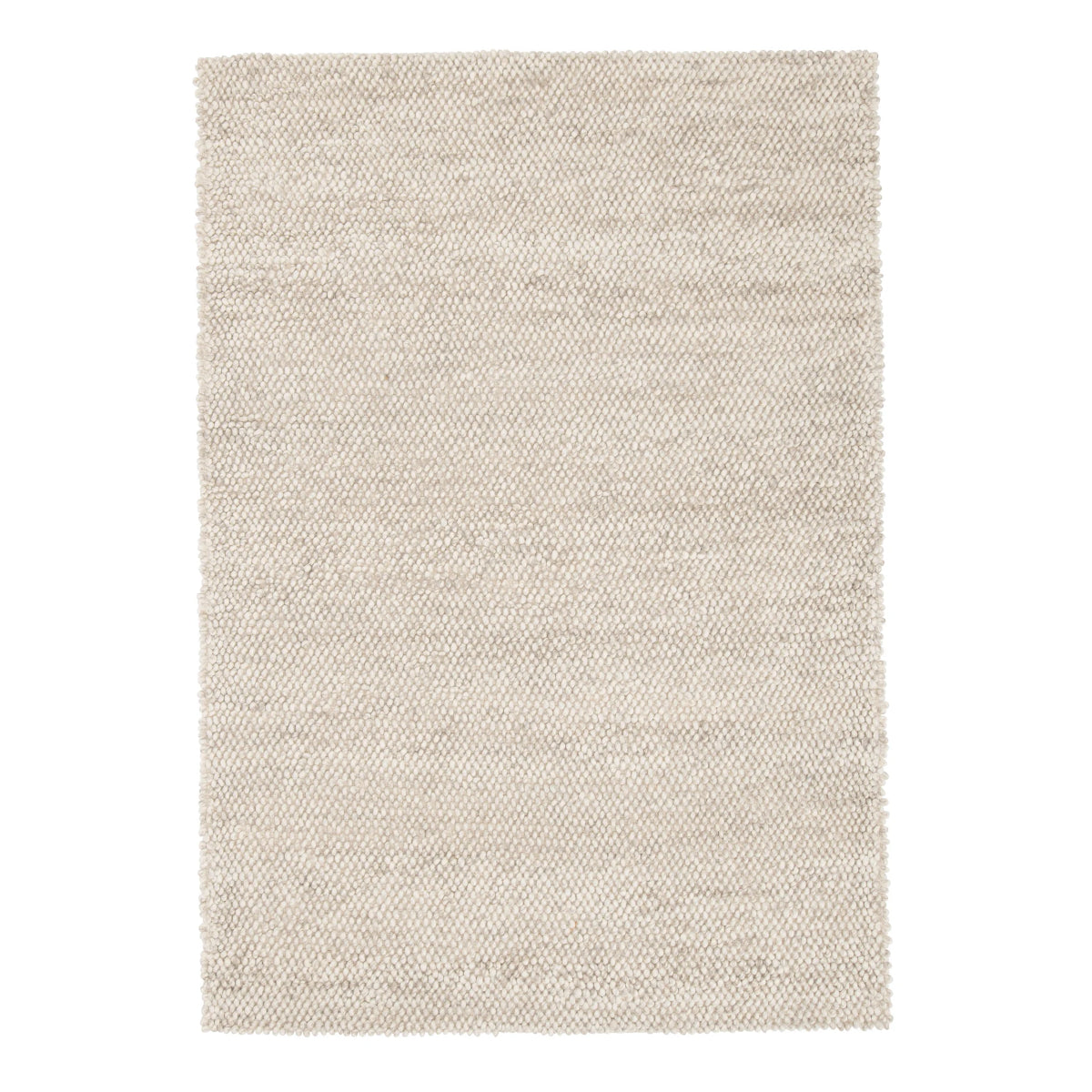 Linie Design Arctic - 170x240