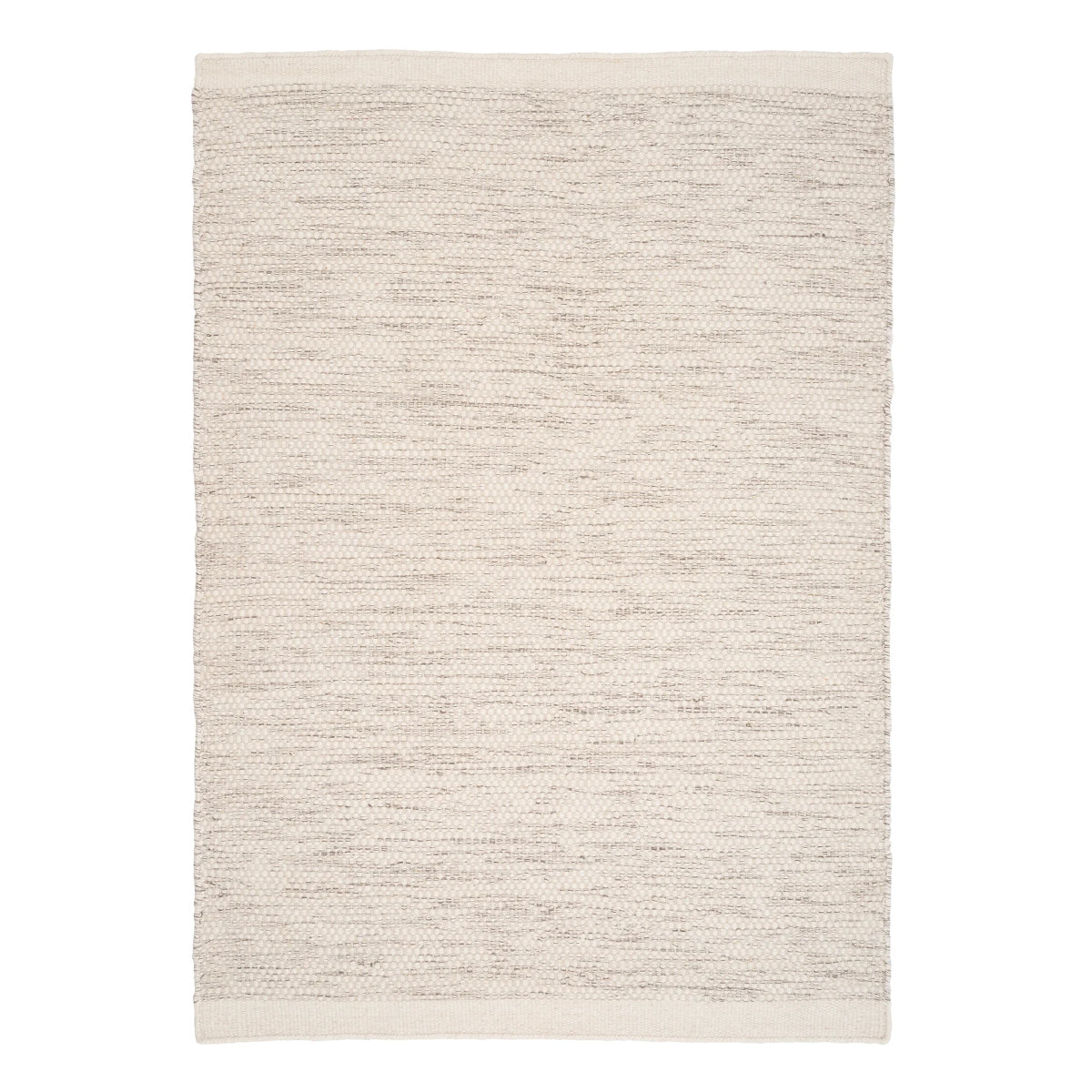 Linie Design Asko - 140x200