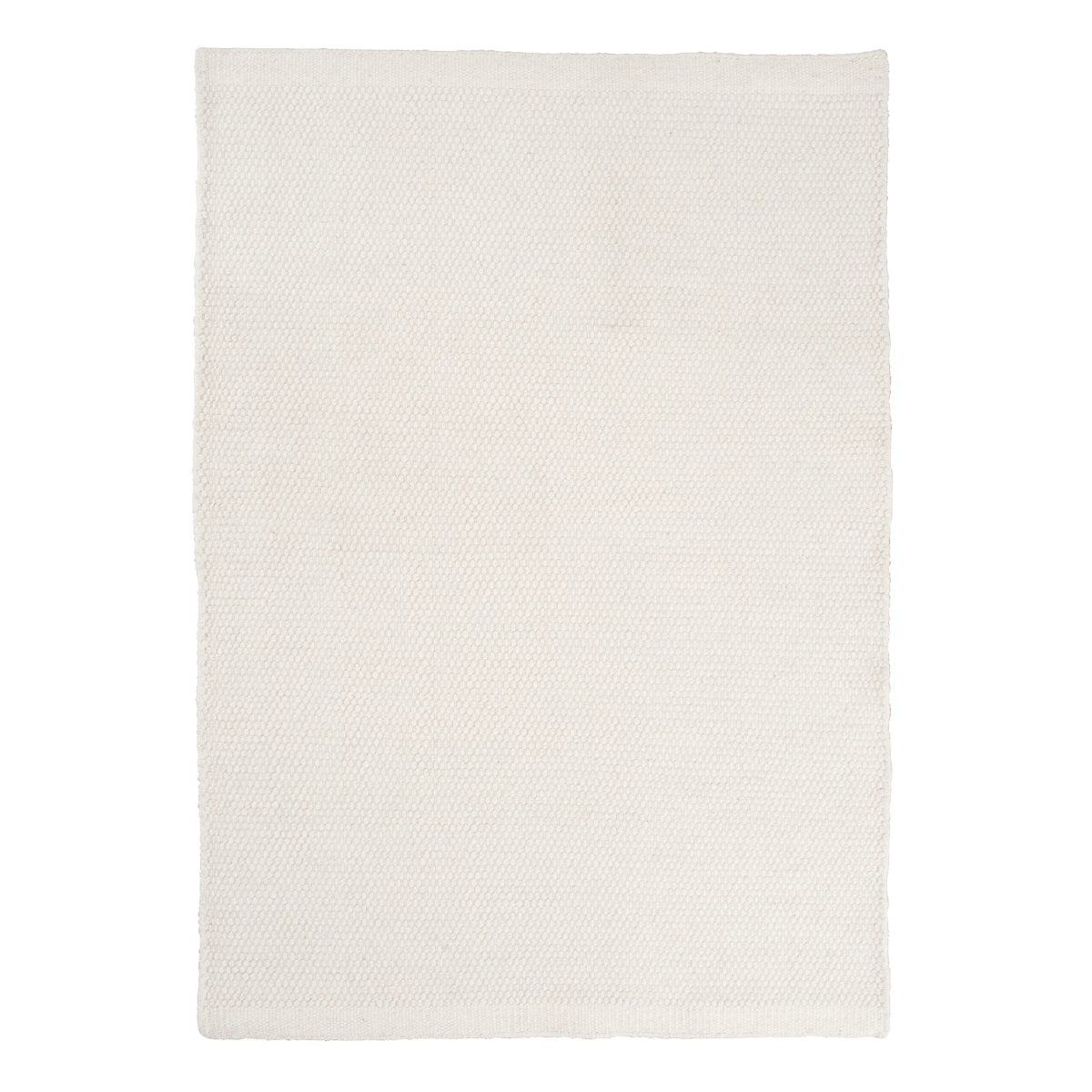 Linie Design Asko - 140x200