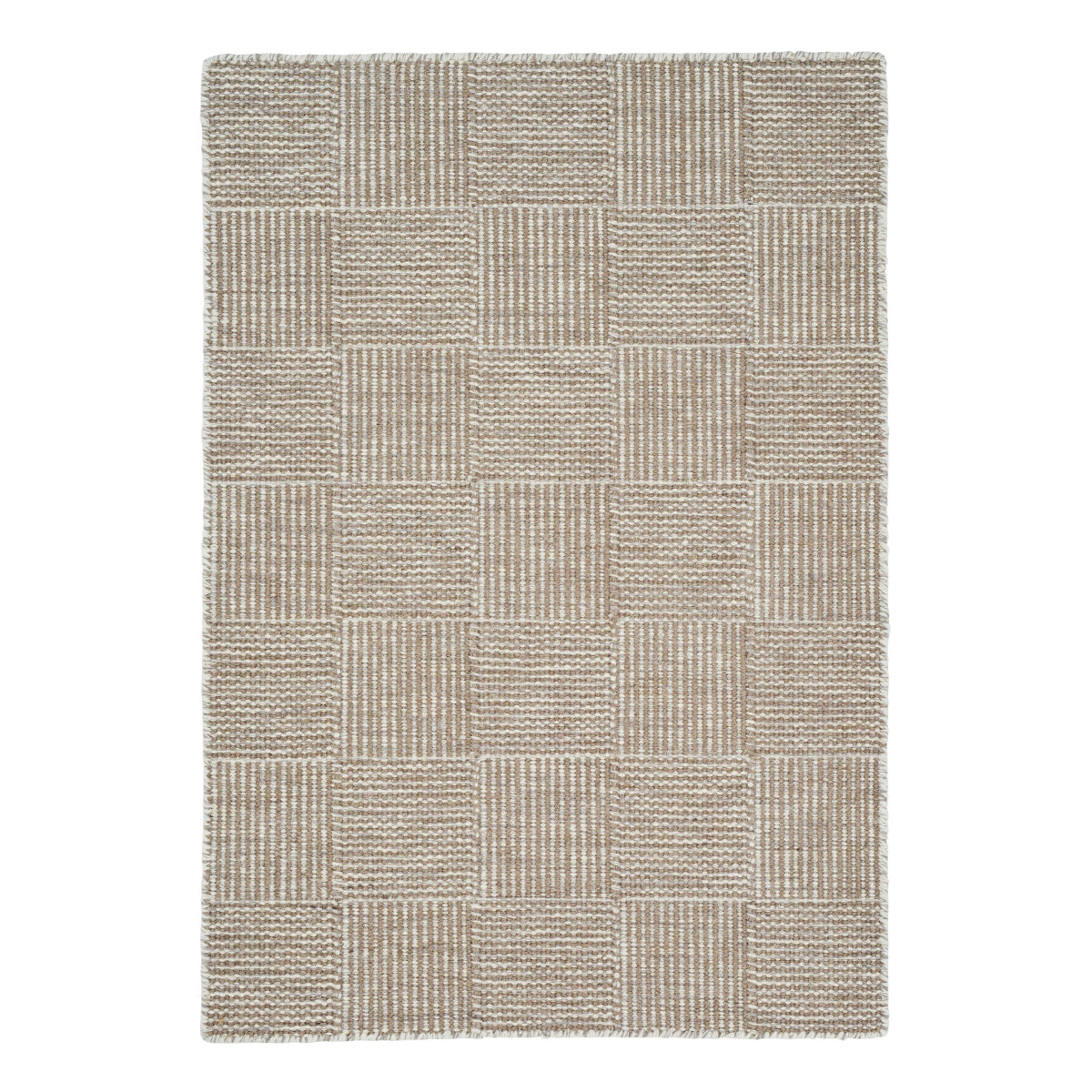 Linie Design Chess - 140x200