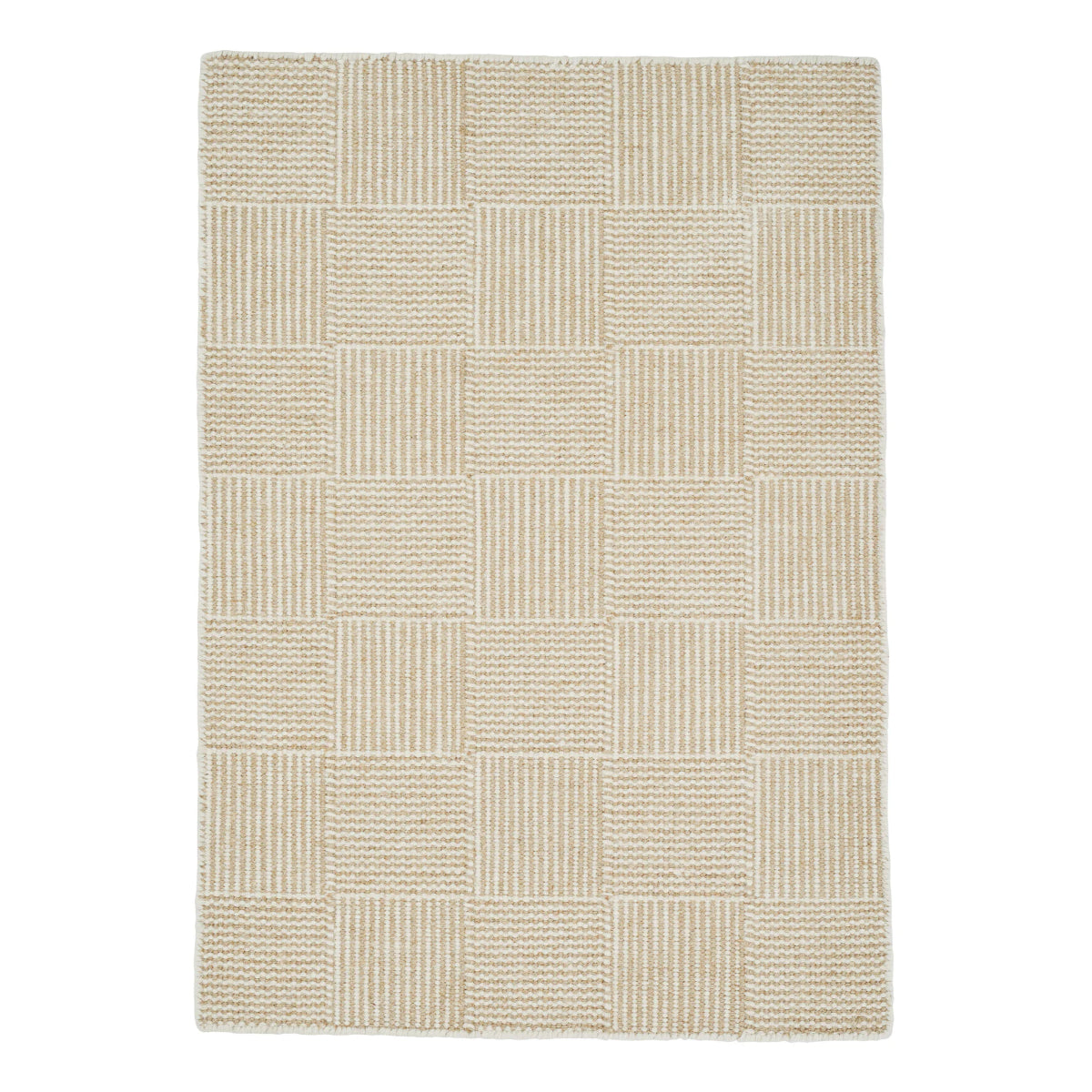 Linie Design Chess - 140x200